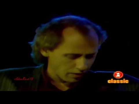Dire Straits & Eric Clapton - Sultans Of Swing (Live At The Nelson Mandela 70Th Birthday Concert)