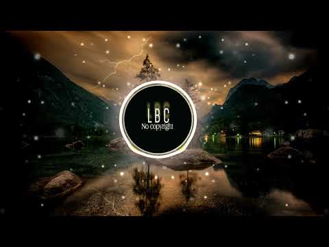 Novan - Sweet Thing (Leon Bolier Remix) [Armin van Buuren - ASOT Episode 1022] LBC