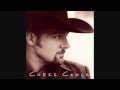 Chris Cagle: A Night On The Country