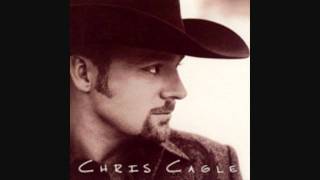Chris Cagle: A Night On The Country