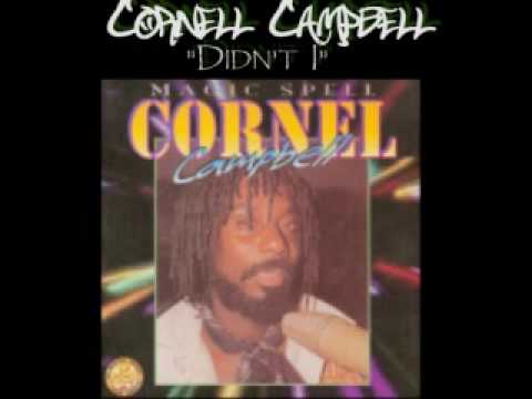 I Didn't Know lyrics