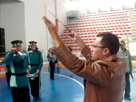 Cavaleiros De Apollo (Sweet child o mine)