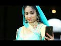 New Rajasthani Whatsapp Status 2019 Twinkle Vaishnav New Whatsapp Status 2019
