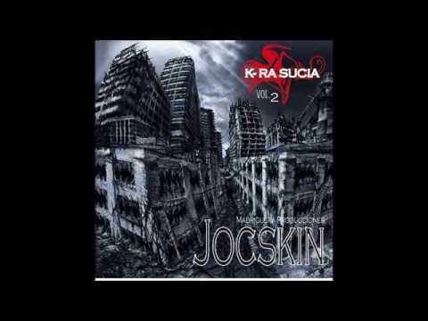 JocSkin - Nuestro destino
