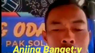 Download lagu Odading Mang Oleh Viral   Editor berkelas mp3