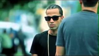 Yo Soy De Aqui Don Omar ft  Yandel, Daddy Yankee, Arcangel VideoMix Oficial