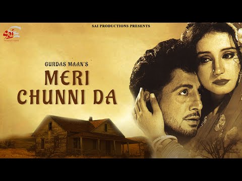 Meri Chunni Da — watch video