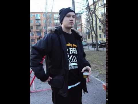 Nel & Пламя Речи - Моя Правда