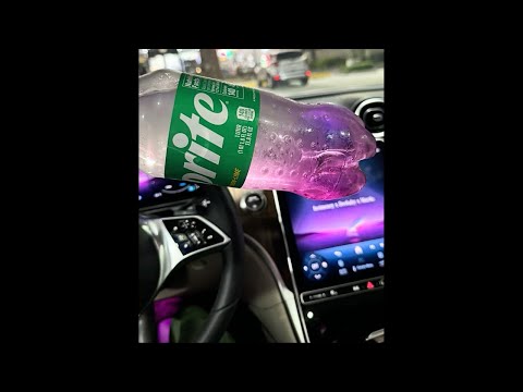 (FREE) YN Jay Type Beat x Detroit Type Beat  - "2AM Club"