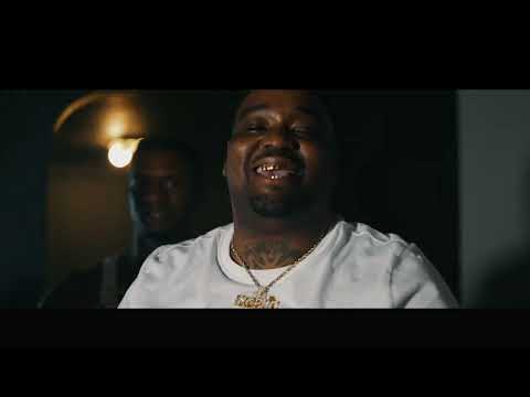 Joe Pablo x Trapbaby x Big Steff - Top Rope (Official Video)