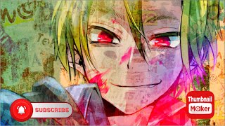 Countdown 2021 Freestyle x King ISO x Tech N9ne x Eminem Type Beat (Prod. Craig Daub Beats)