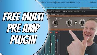 Video thumbnail for PreBOX by Analog Obsession | Review & Demo by Real Home Studio