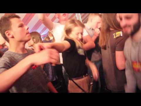 Fruitfuif 23 april 2016