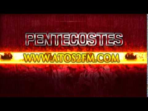 download lagu mp3 mp4 Fundo Musical Pentecostal, download lagu Fundo Musical Pentecostal gratis, unduh video klip Download Fundo Musical Pentecostal Mp3 dan Mp4 320kbps Gratis