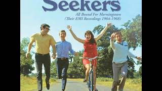 Seekers -  Isa Lei (윤형주 우리들의 이야기 원곡)