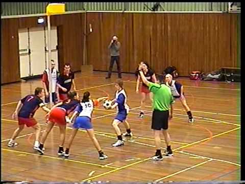 01 Sporting Trigon-Wion 01-00