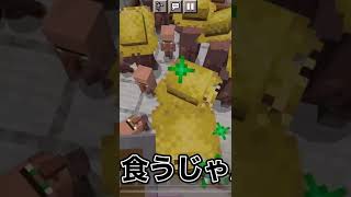 こいつどんだけ食べんねんw