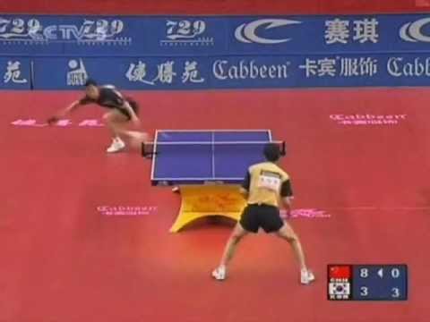 Tribute to Sang Eun Oh