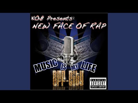 I Remember (Bitter Sweet Symphony)