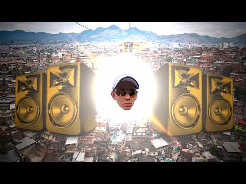 MC leozinho Zs & MC gw - ela quer um filho meu (prod. GUI DA ZL)