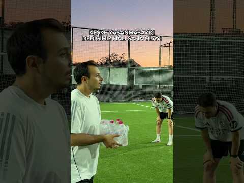YAŞAYAN ÇOKTUR…