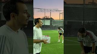 Video thumbnail image
