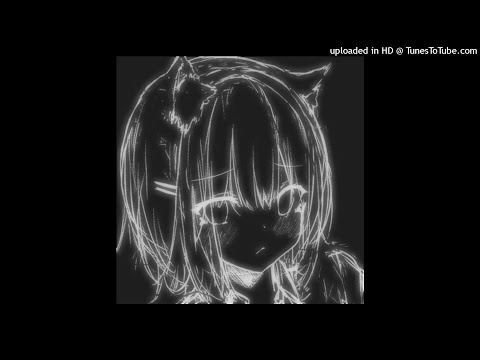 [FREE FOR PROFIT]  Sqwore x rizza x PINQ x WENARO type beat - "matrix" | hyperpop type beat