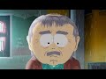 South Park: Return Of Covid - Like Tears In Rain (Blade Runner Parody)