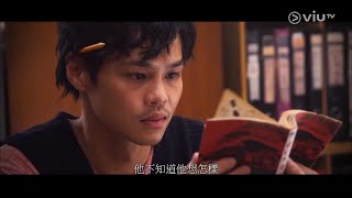Re: [討論] 華語片最強導演會是杜琪峰嗎？