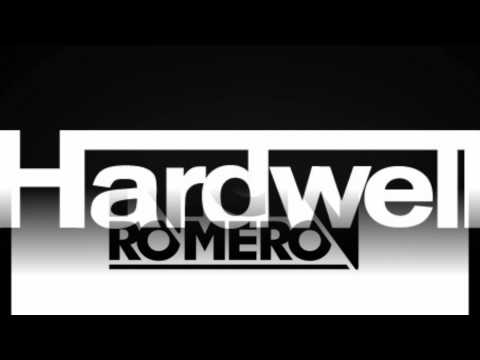 Dada Life Vs Hardwell & Nicky Romero - Happy Beta Violence (Fat BOOTLEG!)