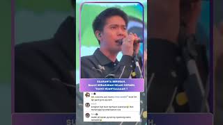 Download lagu Annoying #iqbaalramadhan #dilan #missyourself #baale #coboyjunior #viralmusic #liveperformance mp3