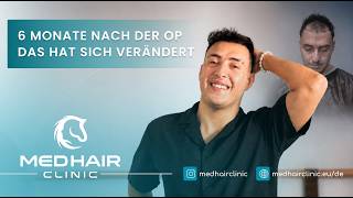 Video-Thumbnail