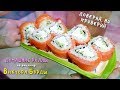 ГОТОВЛЮ РОЛЛЫ ДОМА / РЕЦЕПТ ДОМАШНИХ РОЛЛОВ ОТ ВИКТОРА БУРДЫ / ДЕШЕВО! ГОТОВЛЮ РОЛЛЫ ДОМА / РЕЦЕПТ ДОМАШНИХ РОЛЛОВ ОТ ВИКТОРА БУРДЫ / ДЕШЕВО!