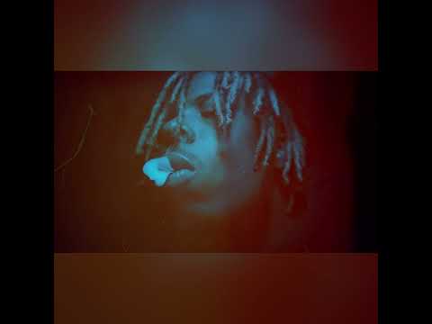 GHG Nook - Pain Heals