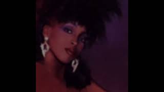 Fools paradise Melissa Morgan #melissamorgan #music #viralvideo #viralshortsvideo #viralshort