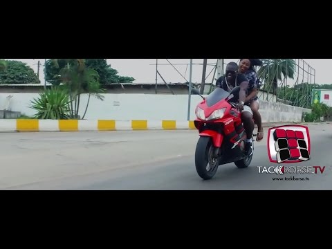 Leekma - Dingue Dingue Dingue Ft Albeezy