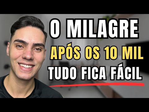 Investimentos e organização financeira: entenda a estratégia