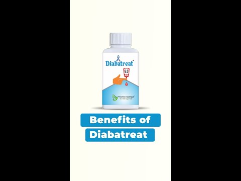 Phrama science powder diabetic herbal medicine, for clinical...