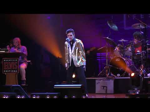 Riley Jenkins (guest), “Mean Woman Blues” - video by Susan Quinn Sand