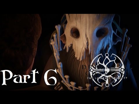 Dreamfall Chapters Book 2 Rebels Chapter 3 Part 6