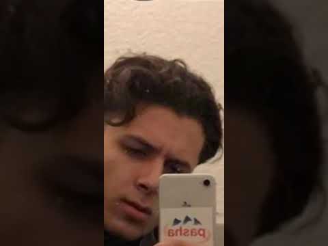 Lassen laufen ft.Lauin030 - Pashanim