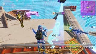 アリーナpc版pad次世代最強が11killビクロイ敵に譲ったったｗｗｗｗｗｗｗｗｗｗｗｗｗｗｗｗｗｗｗｗｗｗｗｗｗｗｗｗｗｗｗｗｗｗｗｗｗｗｗｗｗｗｗｗｗｗｗｗｗｗｗ