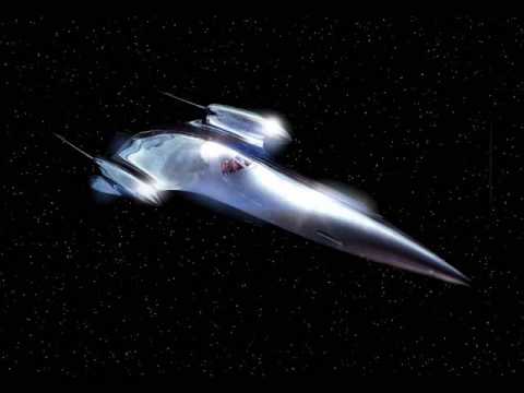 Iceberg Slimm Ft Coree Starship