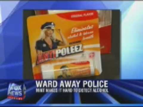 Shazzie Superfoods are for real Part 1 by fox news history