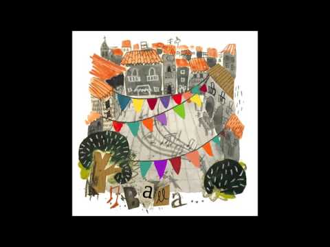 el Diluvi - No hi ha ningú (Que balle com tu) - Ànima - [Amb Pau Barberà]