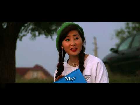 The sun and the old man