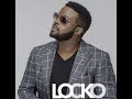LOCKO ft Tayc Amina (Lyrics/Paroles)
