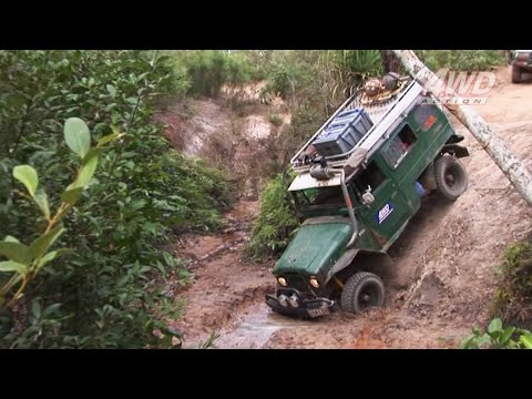 TELEGRAPH TRACK - what you need to know - Roothy