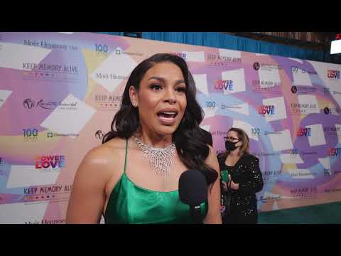 Keep Memory Alive 25th Annual Power of Love Gala