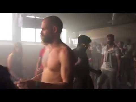 09h09 Darzack live @ BNK 2017